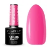 *Full of Colours* - Esmalte semipermanente Soak off - 03>Claresa Online