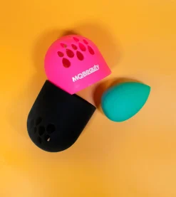 Funda de silicona para esponja de maquillaje><noscript><img width=