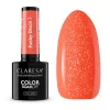 *Funky Disco* - Esmalte de uñas semipermanente - 02>Claresa