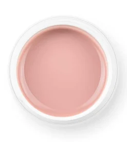 Gel constructor Soft & Easy - Natural - 90 g>Claresa Discount