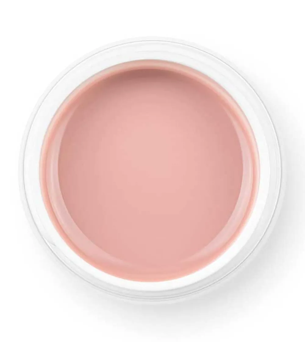 Gel constructor Soft & Easy - Natural - 90 g>Claresa Discount