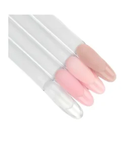 Gel constructor Soft & Easy - Natural - 90 g><noscript><img width=