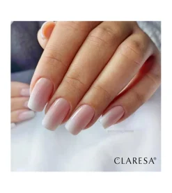 Gel constructor Soft & Easy - Natural - 90 g><noscript><img width=
