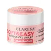 Gel constructor Soft & Easy - Champagne - 45 g>Claresa Clearance