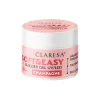 Gel constructor Soft & Easy - Champagne - 12 g>Claresa Sale