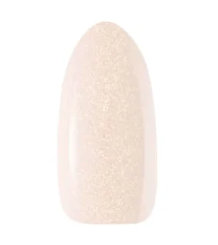 Gel constructor Soft & Easy - Champagne - 12 g><noscript><img width=