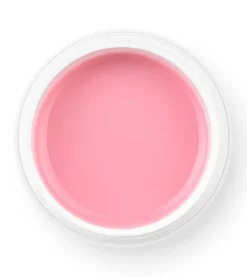 Gel constructor Soft & Easy - Baby pink - 45 g>Claresa Hot