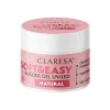 Gel constructor Soft & Easy - Natural - 45 g>Claresa Hot
