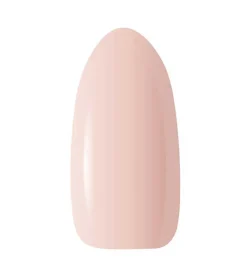 Gel constructor Soft & Easy - Natural - 45 g>Claresa Hot
