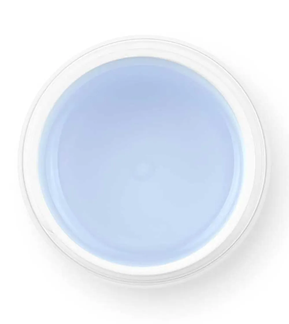 Gel constructor Soft & Easy - Clear - 45 g>Claresa Sale