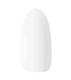 Gel constructor Soft & Easy - Clear - 45 g><noscript><img width=