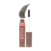 Gel de cejas Slay With Brows - 1: Neutral Brown>Lovely
