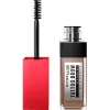 Gel de cejas Tattoo Brow - 250: Blonde>Maybelline Outlet