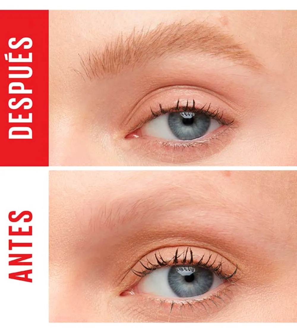 Gel de cejas Tattoo Brow - 250: Blonde>Maybelline Outlet