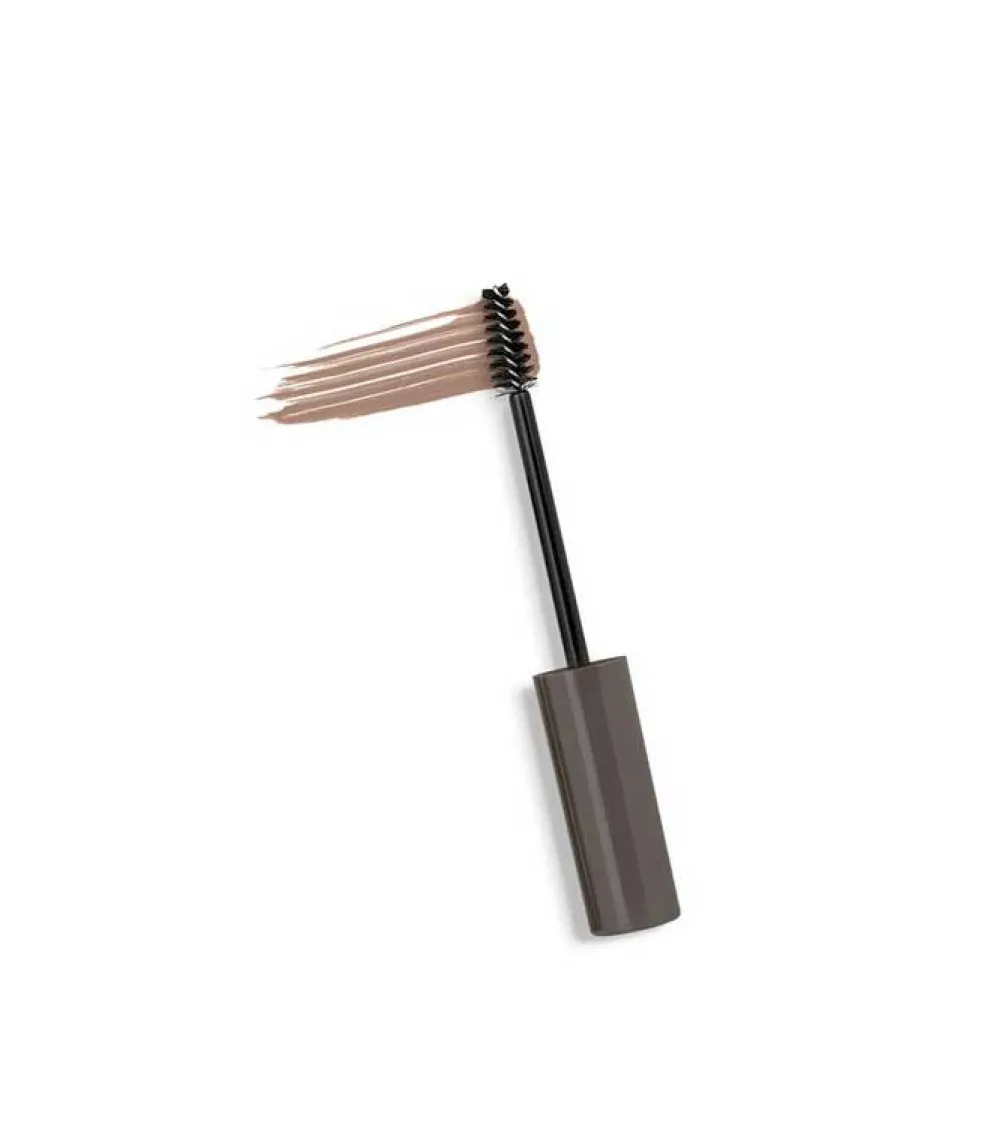 Gel de cejas Tinted Brow Gel - 01: Blonde>Wibo Sale