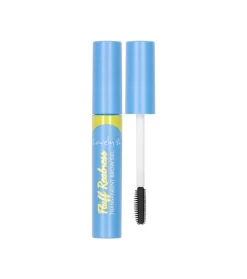 Gel de cejas transparente Fluff Realness>Lovely Online