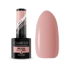 Gel de uñas semipermanente Brush Easy - 04>Claresa Clearance