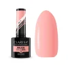Gel de uñas semipermanente Brush Easy - 03>Claresa Hot