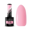 Gel de uñas semipermanente Brush Easy - 06>Claresa Hot