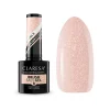 Gel de uñas semipermanente Brush Easy - 08>Claresa