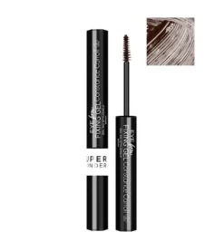 Gel fijador de cejas - Brown>Constance Carroll Online
