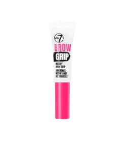 Gel fijador de cejas Brow Grip>W7 Best