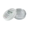 Gel fijador de cejas Brow Fxer>Technic Cosmetics Clearance
