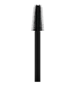 Gel fijador de cejas Clear & Fix - 010: Transparente><noscript><img width=