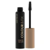 Gel fijador de cejas Colour & Fix - 010: Blonde>Catrice Outlet