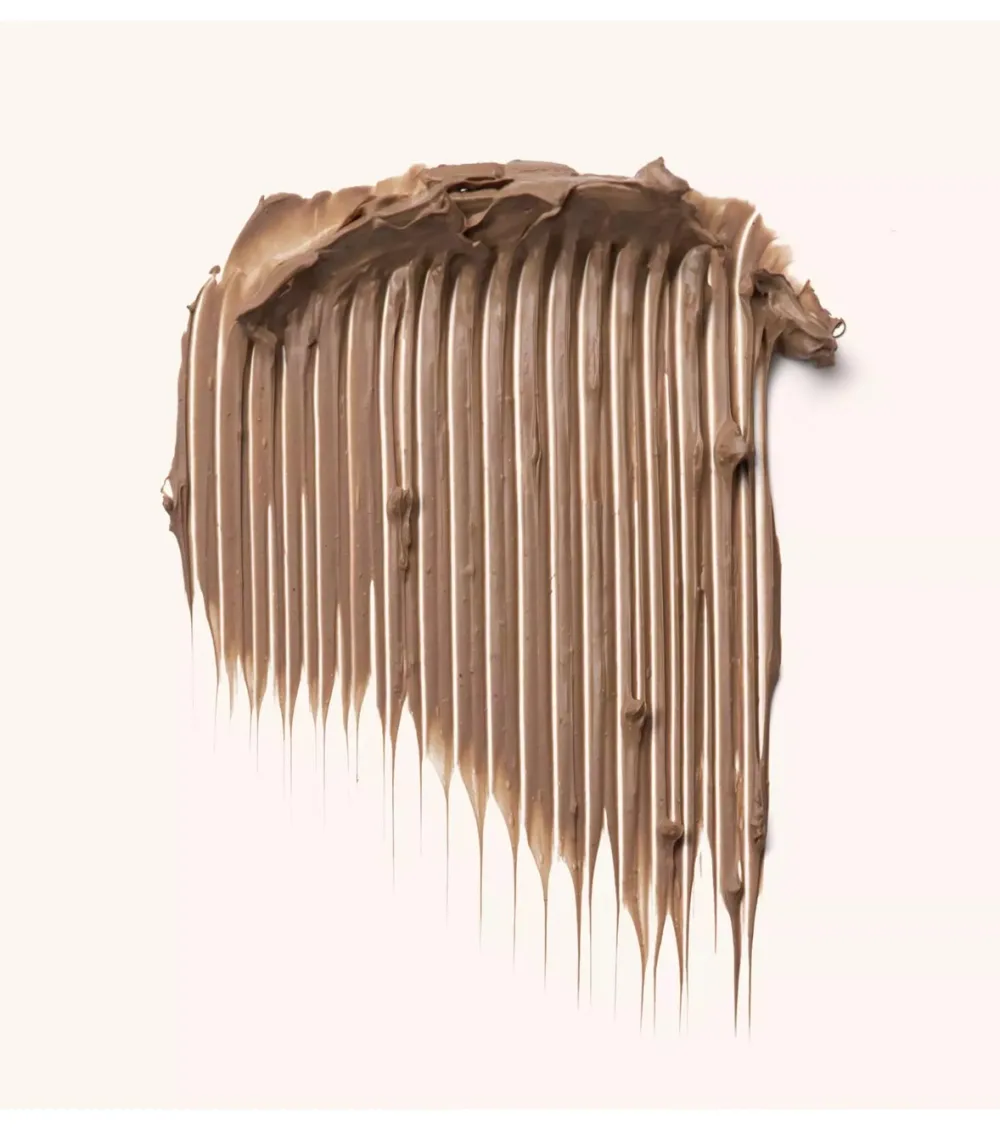 Gel fijador de cejas Colour & Fix - 010: Blonde>Catrice Outlet