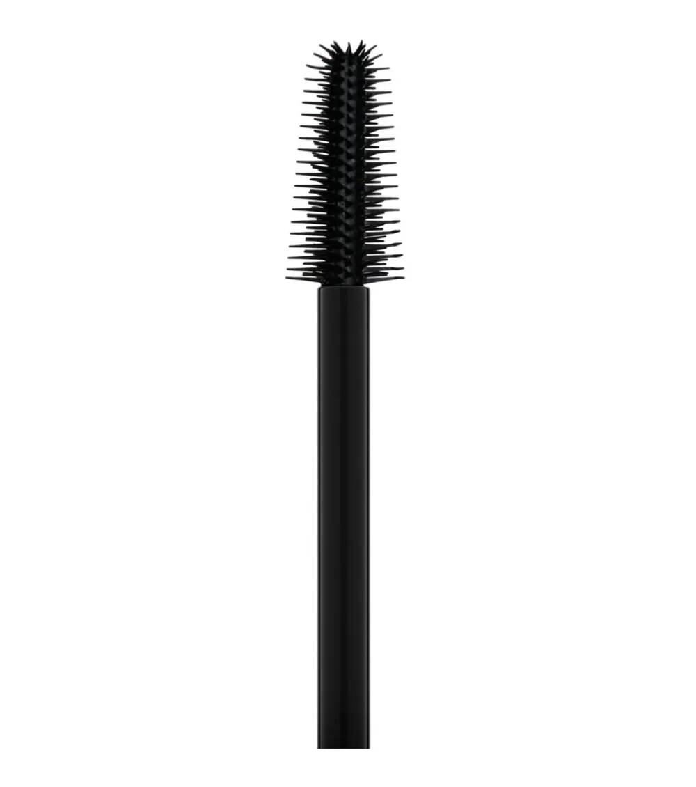 Gel fijador de cejas Colour & Fix - 020: Medium Brown>Catrice Discount
