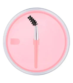 Gel fijador de cejas con aplicador Brow lifting gel>essence New