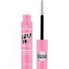 Gel fijador de cejas Fix It Like a Pro>essence Best