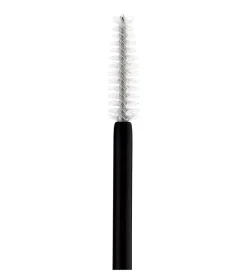 Gel fijador de cejas Fix It Like a Pro>essence Best