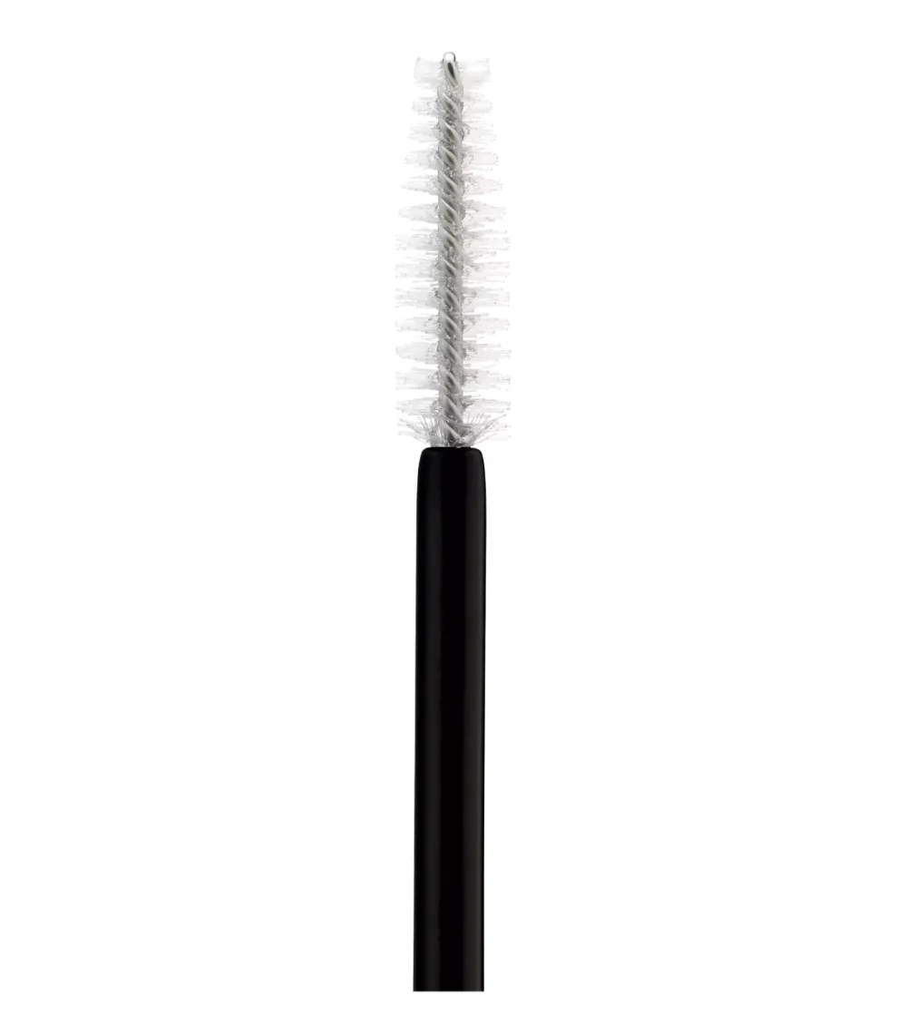Gel fijador de cejas Fix It Like a Pro>essence Best