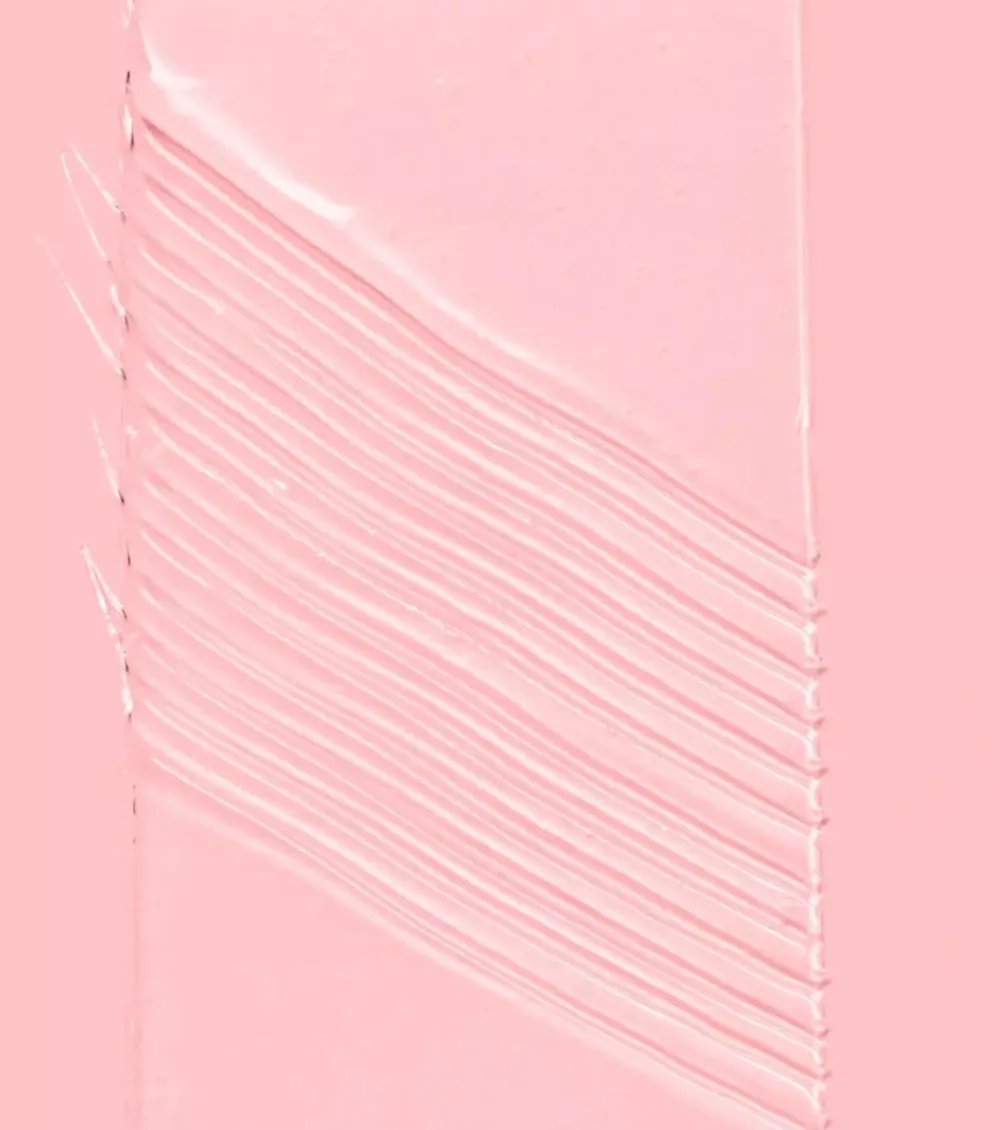 Gel fijador de cejas Fix It Like a Pro>essence Best