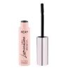 Gel fijador de cejas Lamination - Clear>Hean
