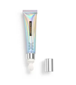 Gel fijador de cejas Laminate Brow Fixx>XX Revolution