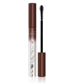 Gel fijador de cejas Shape & Define>Wibo Best