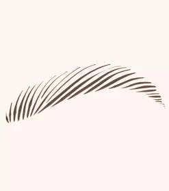 Gel fijador de cejas Super Glue - 030: Deep Brown>Catrice New