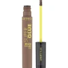 Gel fijador de cejas Super Glue - 020: Light Brown>Catrice Best