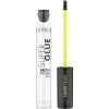Gel fijador de cejas Super Glue - 010: Transparent>Catrice Sale