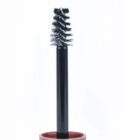 Gel fijador de cejas The Clear><noscript><img width=