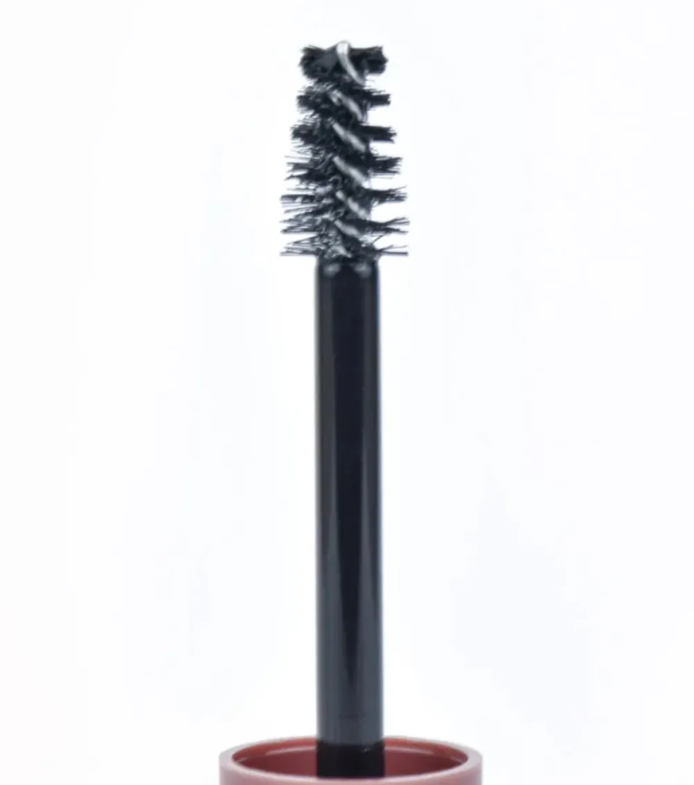 Gel fijador de cejas The Clear>Double S Beauty Best