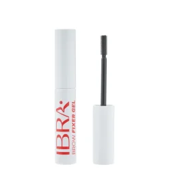 Gel fijador de cejas transparente>Ibra Discount