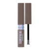 Gel fijador de cejas Transparent Brow Gel>Lovely Best