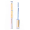 Gel fijador de cejas transparente Lift & Fix>Nabla New