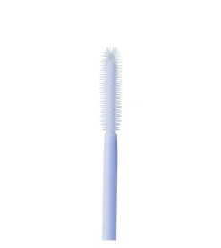 Gel fijador de cejas transparente Lift & Fix>Nabla New