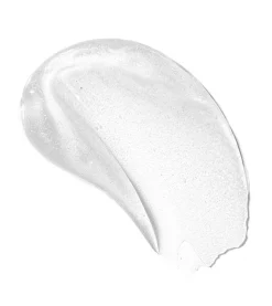 Gel fijador de cejas transparente Lift & Fix><noscript><img width=