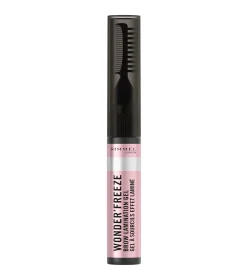 Gel fijador de cejas Wonder´ Freeze - 002: Blonde><noscript><img width=